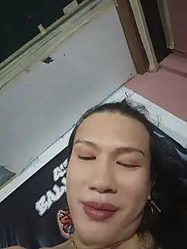 manilafoxts' Webcam Show