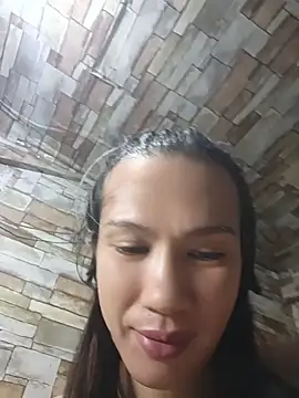 manilafoxts' Webcam Show