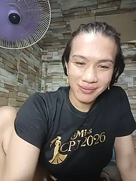 manilafoxts' Webcam Show
