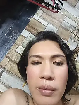 manilafoxts webcam show