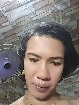 Webkamerová show manilafoxts