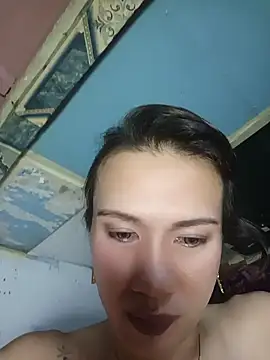 manilafoxts' Webcam Show