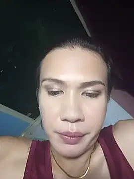 manilafoxts' Webcam Show