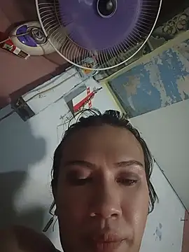 manilafoxts Show Webcam