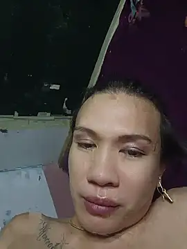 manilafoxts Webcam show