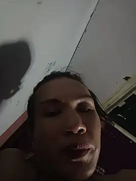 Show Webcam de manilafoxts