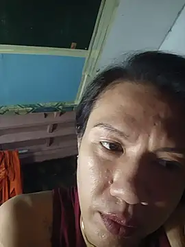 manilafoxts' Webcam Show