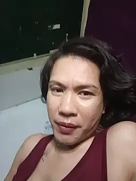 manilafoxts Webcam show