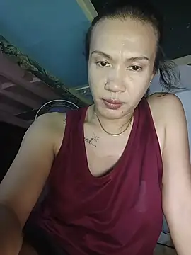 manilafoxts – webcam-show