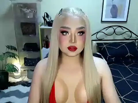 nastycravingsts – webcam-show
