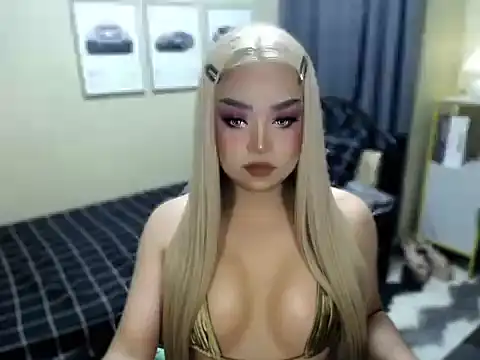 nastycravingsts webcam show