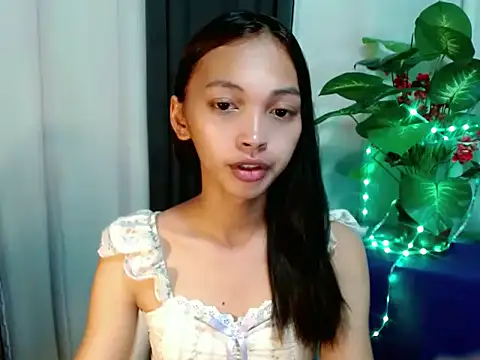 SimiLause Show Webcam