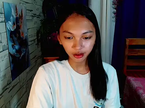 misstress_broke Webcam Show