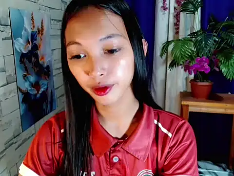 misstress_broke Adlı Modelin Web Kamerası Şovu