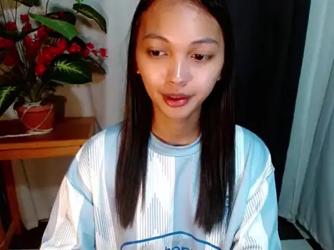 misstress_broke Show Webcam