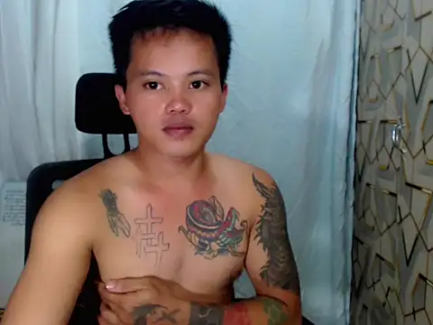 urhot_fucker999 Show Webcam