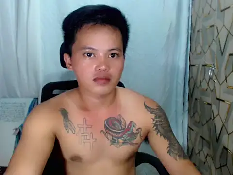 Show Webcam de urhot_fucker999