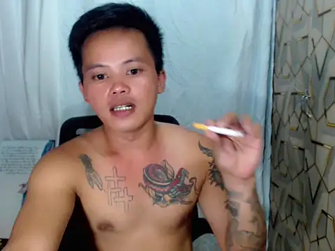 urhot_fucker999 Pertunjukan Webcam