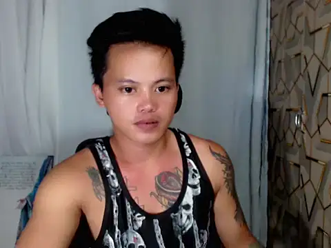 urhot_fucker999 在線直播表演