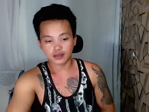 Show Webcam de urhot_fucker999