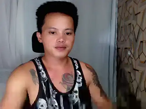 urhot_fucker999 Webcam-Show