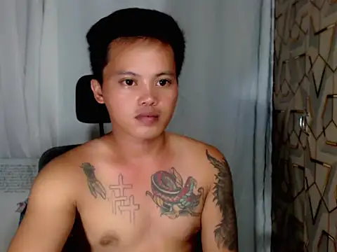 urhot_fucker999 Show Webcam