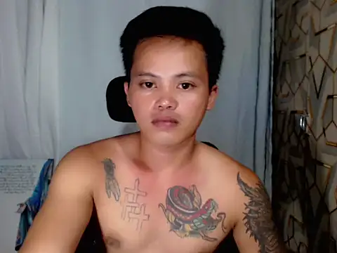 urhot_fucker999 Webcam Show