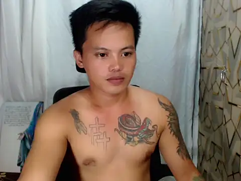 urhot_fucker999 Pertunjukan Webcam