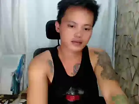 urhot_fucker999 Pertunjukan Webcam