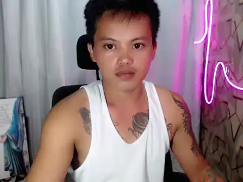 urhot_fucker999 Pertunjukan Webcam