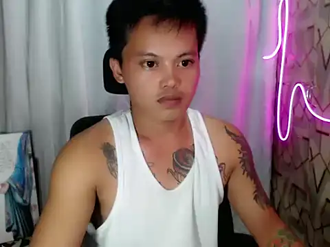 urhot_fucker999 Pertunjukan Webcam