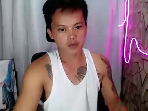 urhot_fucker999 Pertunjukan Webcam