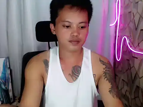 urhot_fucker999 在線直播表演