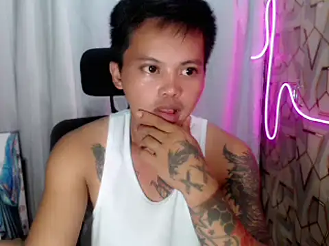 Show de urhot_fucker999 na webcam