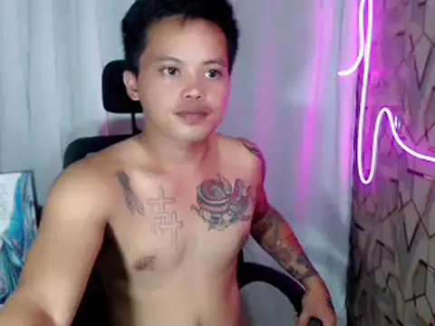 urhot_fucker999 Webcamshow