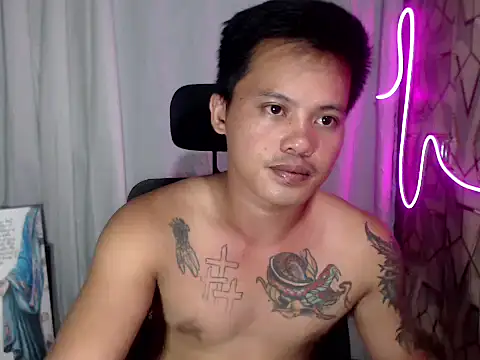 urhot_fucker999's Live XXX Chat