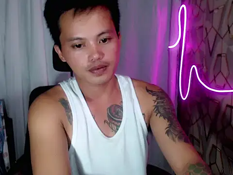 urhot_fucker999 웹캠 쇼