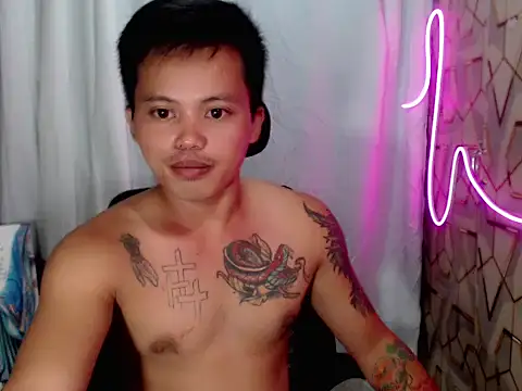 urhot_fucker999 Pertunjukan Webcam