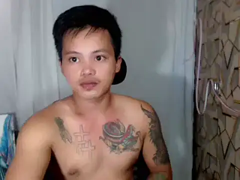 urhot_fucker999 Pertunjukan Webcam