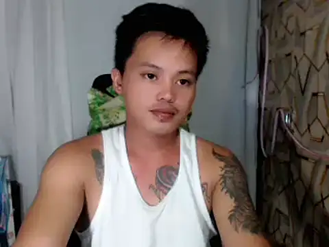 Show modela urhot_fucker999 na web-kameri