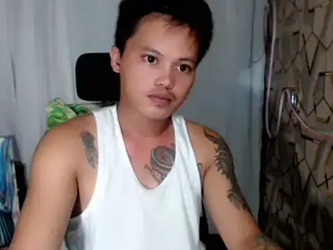 urhot_fucker999 Pertunjukan Webcam