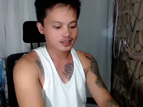 urhot_fucker999 Pertunjukan Webcam
