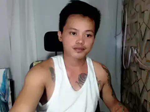Show Webcam de urhot_fucker999