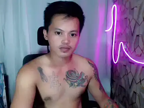 urhot_fucker999 Webcam Show