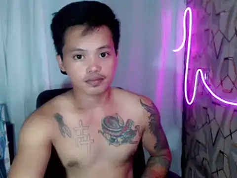 urhot_fucker999 Pertunjukan Webcam