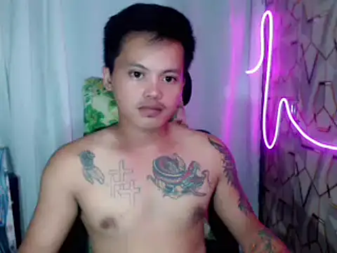 urhot_fucker999 Webcam-Show
