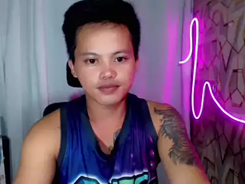 urhot_fucker999n Webbikameraesitys
