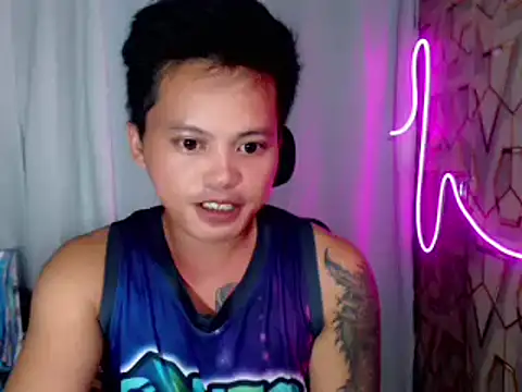 Show de urhot_fucker999 na webcam