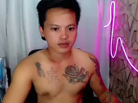 urhot_fucker999 Show in webcam