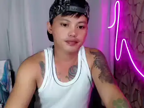 urhot_fucker999 在線直播表演